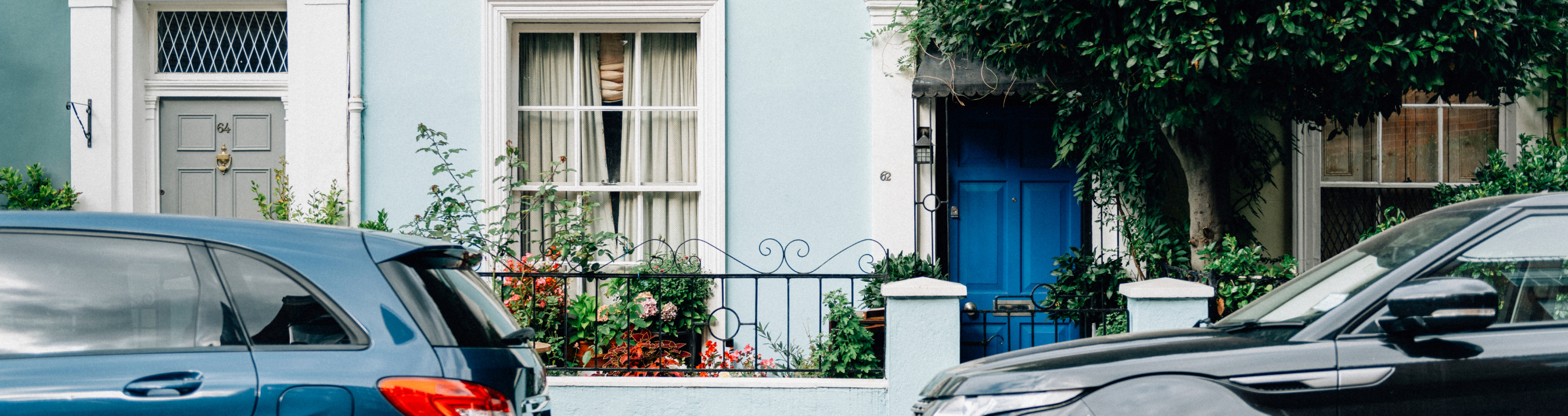 Is Auto & Renters Insurance Bundling Right for You?